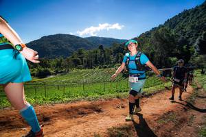 BIB: 
                            <button type="button" onclick="openModal(19193135)" class="btn btn-primary btn-sm float-right btn-popup" data-toggle="modal" data-target=".modal-high-quality">
                        <i class="fas fa-shopping-cart"></i> Add to Cart
                    </button>
                                            <button type="button" onclick="isThisMe(19193135, true)" class="btn btn-success btn-sm float-right btn-popup btn-isme hidden" data-toggle="tooltip" data-placement="bottom" title="นี่คือรูปของคุณใช่ไหม คลิกที่นี่เพื่อเอาเข้าอัลบั้ม">
                        <i class="fas fa-plus"></i> Add to album
                    </button>
                    <button type="button" onclick="isThisMe(19193135, false)" class="btn btn-warning btn-sm float-right btn-popup btn-isnotme hidden">
                        <i class="fas fa-ban"></i> Remove from album
                    </button>